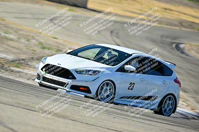 media/May-24-2025-Turn8 Trackdays (Sat) [[034586b55d]]/5 Inter 1/Session 1 (On Ramp)/